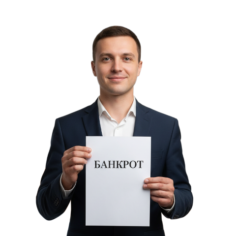 Судебное банкротство физических лиц в Оренбурге