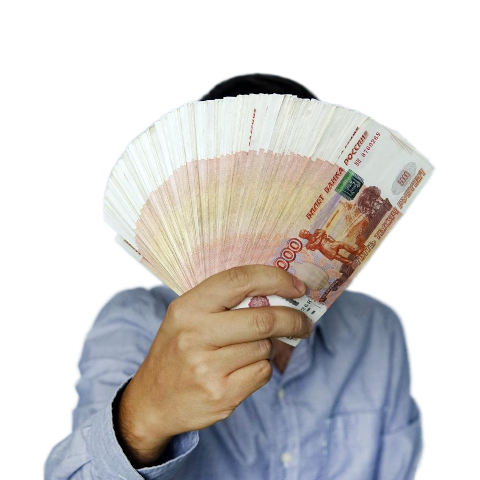 Взыскание зарплаты и выходных пособий в Оренбурге