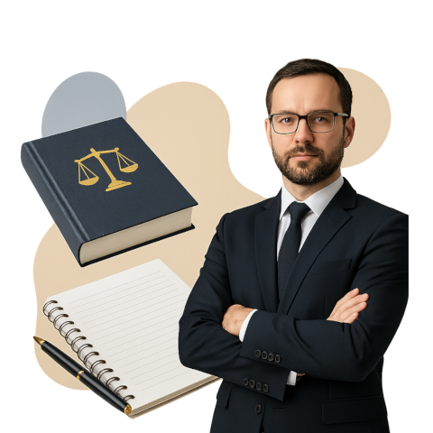 Абонентское юридическое обслуживание в Оренбурге