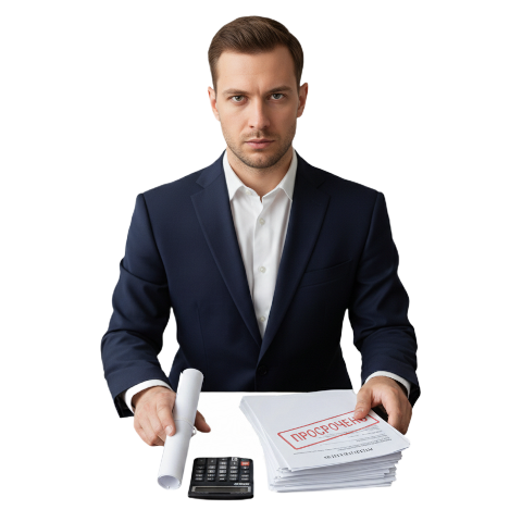 Взыскание задолженности по договору поставки в Оренбурге