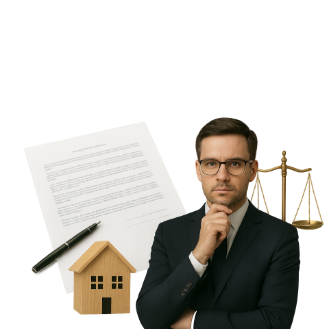 Признание права собственности на квартиру в Оренбурге